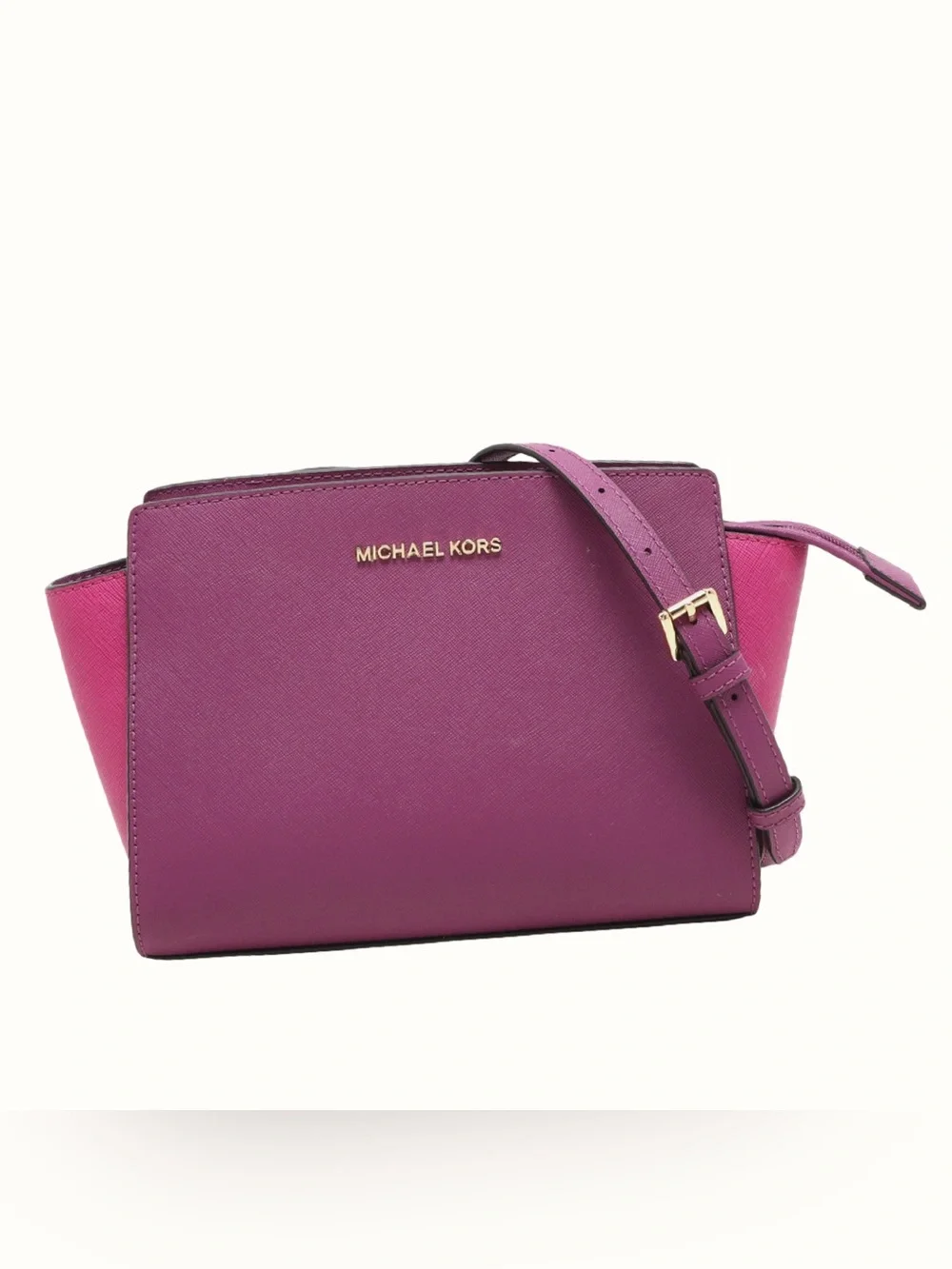 Michael Michael Kors 